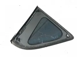 Toyota RAV 4 (XA30) Rear side window/glass 