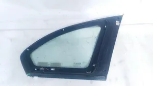 Chevrolet Captiva Fenêtre latérale avant / vitre triangulaire 