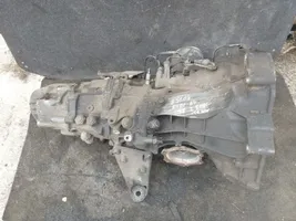 Audi A4 S4 B5 8D 5 Gang Schaltgetriebe dse