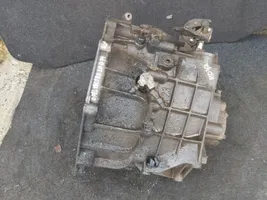 Opel Vectra B Manual 5 speed gearbox f23