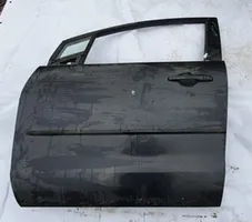 Mazda 5 Durvis pilkos