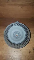 Mazda RX8 Heater fan/blower 1940001040