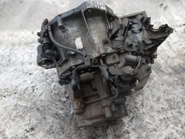 Nissan X-Trail T30 Manual 5 speed gearbox YD4