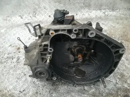 Alfa Romeo 166 Manual 5 speed gearbox 