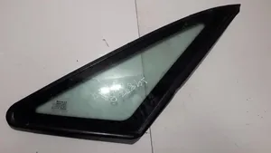 Renault Safrane Rear side window/glass 