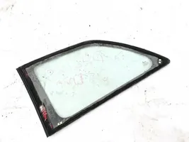 Toyota Yaris Finestrino/vetro retro 