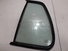 Volkswagen Golf III Rear vent window glass 