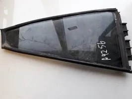 Toyota RAV 4 (XA30) Rear vent window glass 