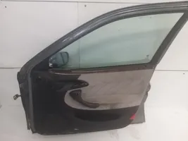Lancia Lybra Vitre de fenêtre porte avant (4 portes) 