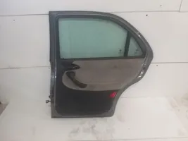 Lancia Lybra Porte arrière 