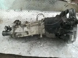 Subaru Legacy Scatola del cambio manuale a 5 velocità TY758V1AAB