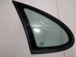 Renault Scenic I Rear side window/glass 