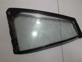 Mazda 626 Rear side window/glass 