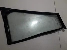 Mazda 626 Rear side window/glass 