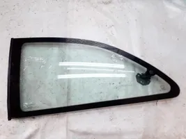 Rover 214 - 216 - 220 Rear side window/glass 43r000981