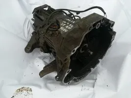 Audi 80 90 S2 B4 Manual 5 speed gearbox ccf