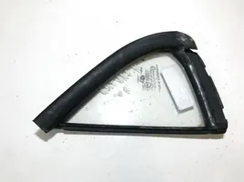 Hyundai Lantra II Rear vent window glass 