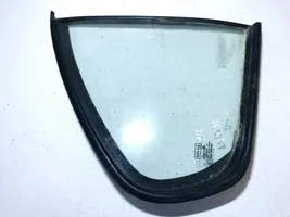Rover 214 - 216 - 220 Rear vent window glass 
