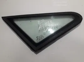 Ford Galaxy Trikampis stiklas kėbulo priekyje 
