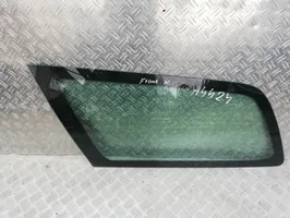 Ford Focus Seitenfenster Seitenscheibe hinten 