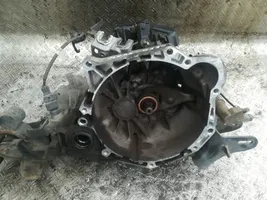 KIA Ceed Manual 5 speed gearbox T9J5G