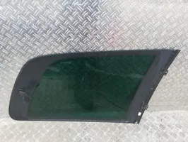 Seat Alhambra (Mk1) Заднее боковое стекло кузова 