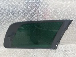 Seat Alhambra (Mk1) Rear side window/glass 