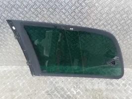 Seat Alhambra (Mk1) Rear side window/glass 