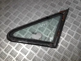 Volkswagen Sharan Front triangle window/glass 