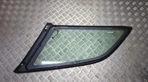 Audi A6 S6 C6 4F Rear side window/glass 