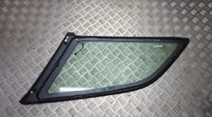 Audi A6 S6 C6 4F Seitenfenster Seitenscheibe hinten 