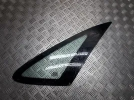 Renault Laguna I Rear side window/glass 