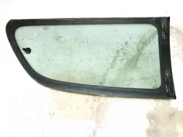 Chrysler Voyager Rear side window/glass 