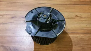 Volkswagen Sharan Heater fan/blower 7m0819021