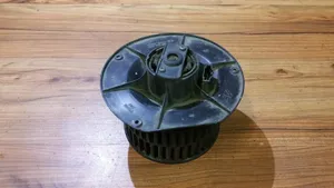 Volkswagen Sharan Soplador/ventilador calefacción 7m0819167