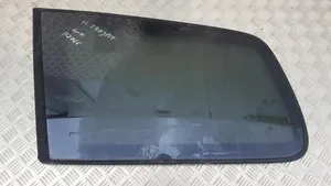 Hyundai Trajet Galinis šoninis kėbulo stiklas 