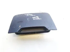 Volvo V50 Car ashtray 8686033