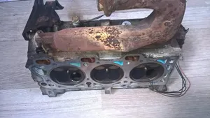 Chrysler 300M Engine head b5117