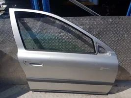 Renault Scenic I Priekinės durys 