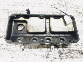 Mitsubishi Galant Rocker cam cover 