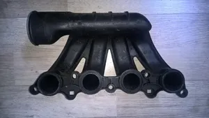 Ford Fiesta Intake manifold 96ff9b660ad