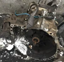 Volvo S40, V40 Boîte de vitesses manuelle à 5 vitesses 1023625