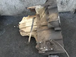 Nissan Primera Manualna 5-biegowa skrzynia biegów 57j