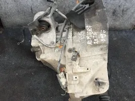 Nissan Almera N16 Boîte de vitesses manuelle à 5 vitesses yd1