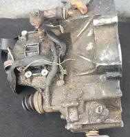 Nissan Primera Boîte de vitesses manuelle à 5 vitesses 2J6