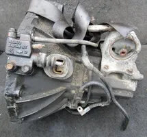 Nissan Almera N16 Boîte de vitesses manuelle à 5 vitesses yd1