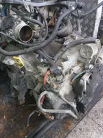 Volvo S40, V40 Scatola del cambio automatico 98AW521741