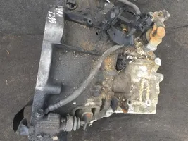 Nissan Primera Boîte de vitesses manuelle à 5 vitesses 131482