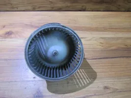 Toyota Corolla E110 Soplador/ventilador calefacción 0130111170