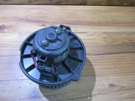 Toyota Corolla E110 Ventola riscaldamento/ventilatore abitacolo 0130111170